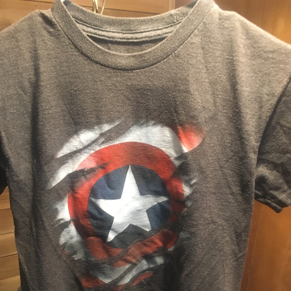 Shirt